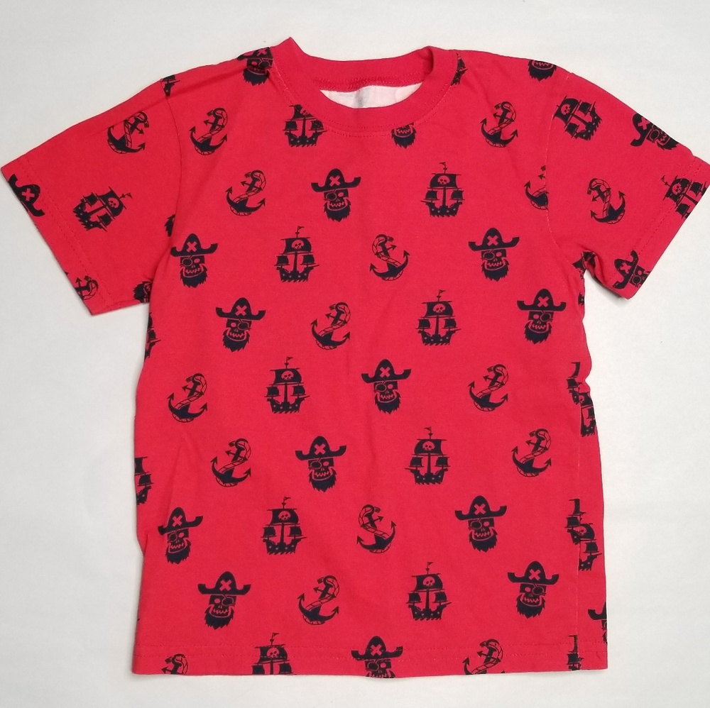 Garanimals Pirates T-Shirt